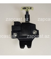 Toyota Camry (XV50) 2011-2017 zamok kapot-baqaj arxa amerikanka 6460006040 